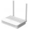 Router TP-LINK (XC220-G3)