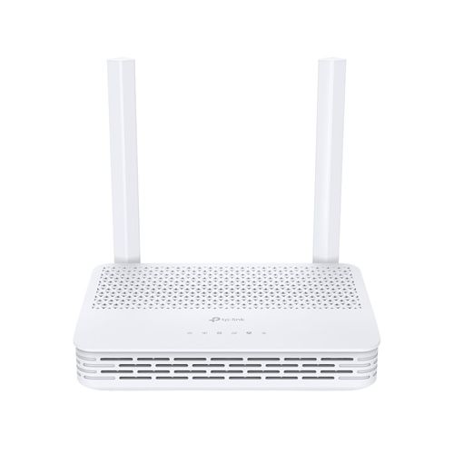 Router TP-LINK (XC220-G3)