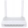 Router TP-LINK (XC220-G3)