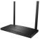 Router TP-LINK (XC220-G3V)