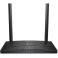Router TP-LINK (XC220-G3V)
