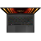 Notebook MSI Stealth A16 AI+ A3XWHG-058TH (9S7-15FL35-058)