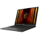Notebook MSI Stealth A16 AI+ A3XWHG-058TH (9S7-15FL35-058)