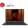 Notebook MSI Stealth A16 AI+ A3XWHG-058TH (9S7-15FL35-058)