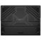 Notebook MSI Raider 18 HX AI A2XWJG-869TH (9S7-182462-869)