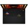 Notebook MSI Raider 18 HX AI A2XWJG-869TH (9S7-182462-869)