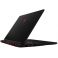 Notebook MSI Raider 18 HX AI A2XWJG-869TH (9S7-182462-869)