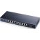 Switch Zyxel Smart Managed (XMG1915-10E)