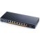 Switch Zyxel Smart Managed (XMG1915-10EP)