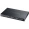 Switch Zyxel L3 Smart Managed (XGS1935-52)
