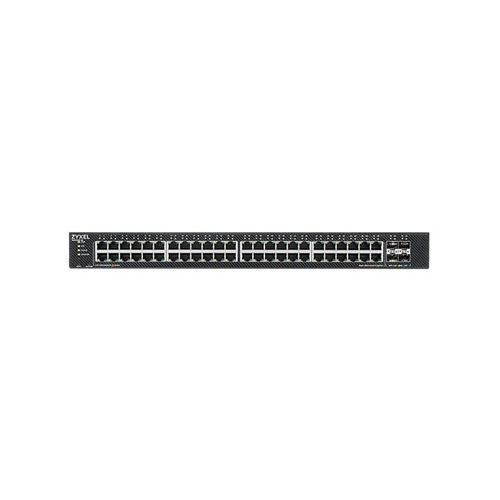 Switch Zyxel L3 Smart Managed (XGS1935-52)