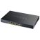 Switch Zyxel L3 Smart Managed (XGS1935-28HP)