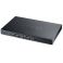 Switch Zyxel L3 Smart Managed (XGS1935-28)