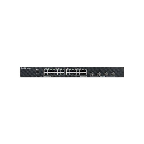 Switch Zyxel L3 Smart Managed (XGS1935-28)