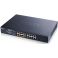 Switch Zyxel Smart Managed (XMG1915-18EP)