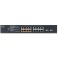 Switch Zyxel Smart Managed (XMG1915-18EP)