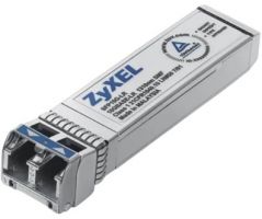 Modules SFP Zyxel (SFP10G-LRE10KM)