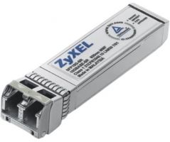 Modules SFP Zyxel (SFP10G-SRE300M)