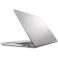 Notebook Dell 15 DC15250 (SNSDC1525004)