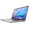 Notebook Dell 15 DC15250 (SNSDC1525004)