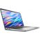 Notebook Dell 15 DC15250 (SNSDC1525004)
