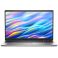 Notebook Dell 15 DC15250 (SNSDC1525004)