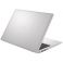 Notebook Dell Pro 14 PV14250 (SNSPV1425001)