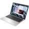 Notebook Dell Pro 14 PV14250 (SNSPV1425002)