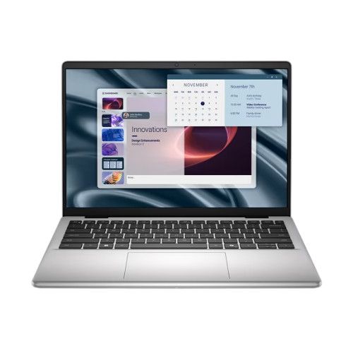 Notebook Dell Pro 14 PV14250 (SNSPV1425002)