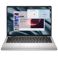 Notebook Dell Pro 14 PV14250 (SNSPV1425011)