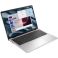 Notebook Dell Pro 14 PV14250 (SNSPV1425012)