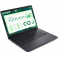 Mobile WorkStation Dell Pro Max 14 MC14250 (SNSMC1425006)