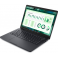 Mobile WorkStation Dell Pro Max 14 MC14250 (SNSMC1425006)