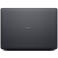 Mobile WorkStation Dell Pro Max 14 MC14250 (SNSMC1425006)