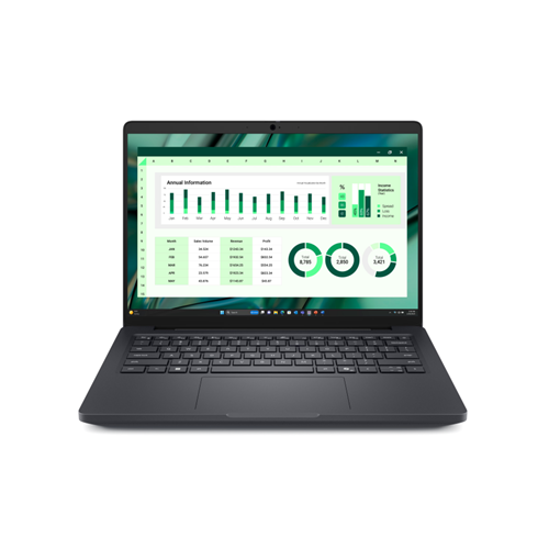 Mobile WorkStation Dell Pro Max 14 MC14250 (SNSMC1425006)
