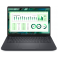 Mobile WorkStation Dell Pro Max 14 MC14250 (SNSMC1425006)