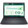Mobile WorkStation Dell Pro Max 14 MC14250 (SNSMC1425007)