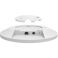 Access Point TP-Link EAP670