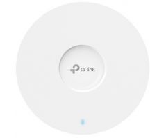 Access Point TP-Link EAP670