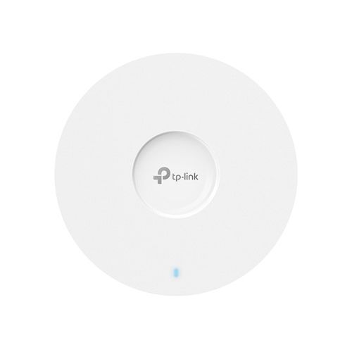 Access Point TP-Link EAP670 Access Point TP-Link EAP670