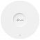 Access Point TP-Link EAP670