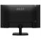Monitor MSI PRO MP251L E2