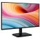 Monitor MSI PRO MP251L E2