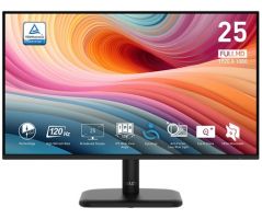 Monitor MSI PRO MP251L E2