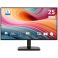 Monitor MSI PRO MP251L E2