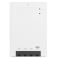 Access Point Ruijie (RG-RAP62-Wall)