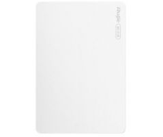 Access Point Ruijie (RG-RAP62-Wall)