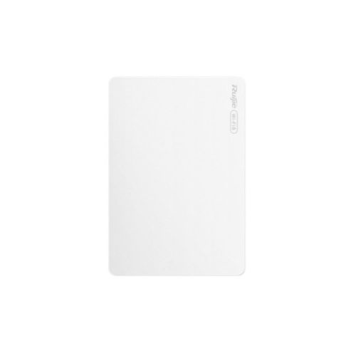 Access Point Ruijie (RG-RAP62-Wall)