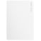 Access Point Ruijie (RG-RAP62-Wall)