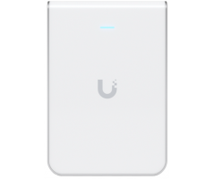 Access Point Ubiquiti U6-IW